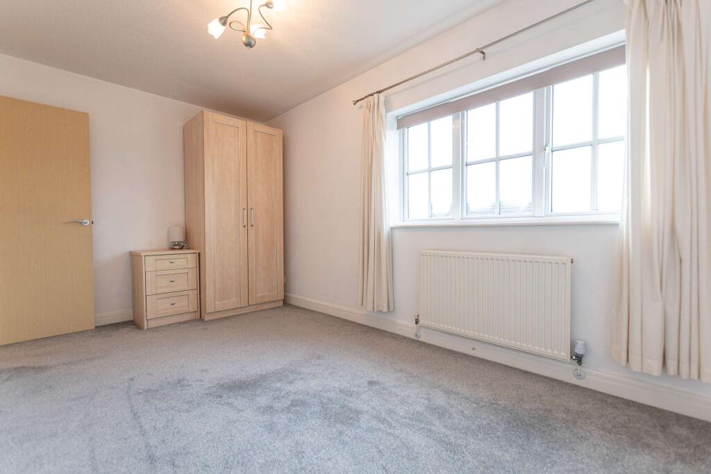 Additional image 14 of 36 Holmebrook Drive