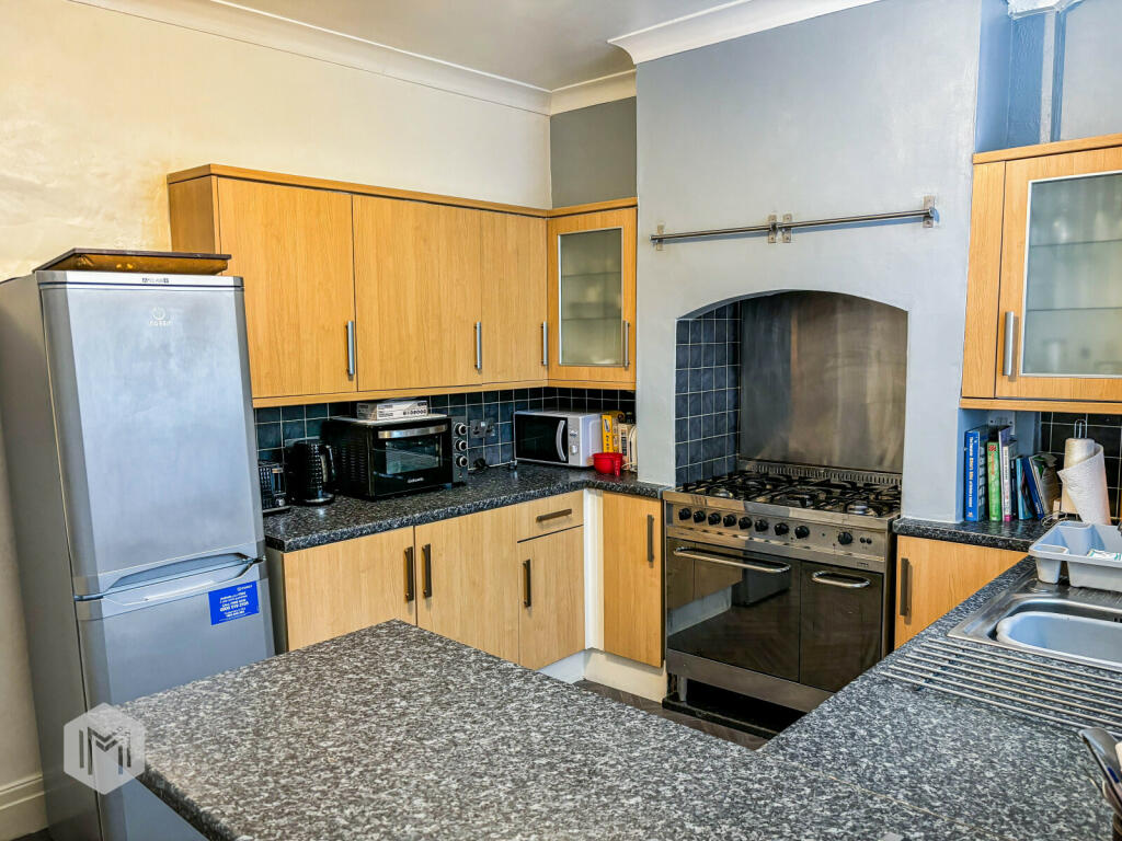 Additional image 11 of Bradshaw Brow, Bradshaw, Bolton, BL2 3DB