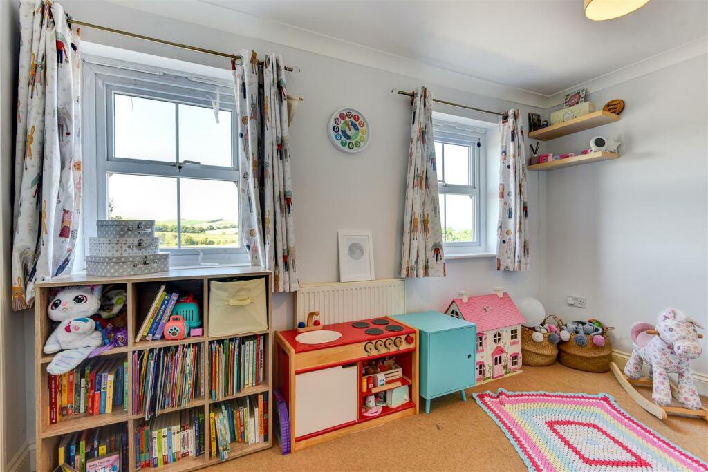 Additional image 20 of Dacre Gardens, Upper Beeding