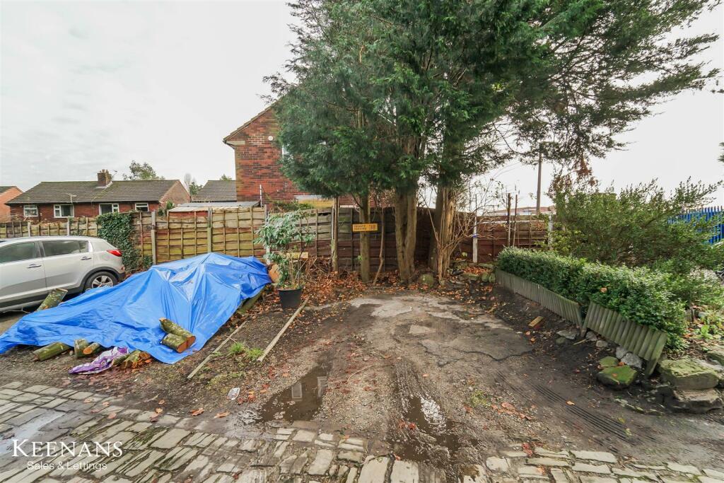 Additional image 15 of Openshaw Fold Road, Bury