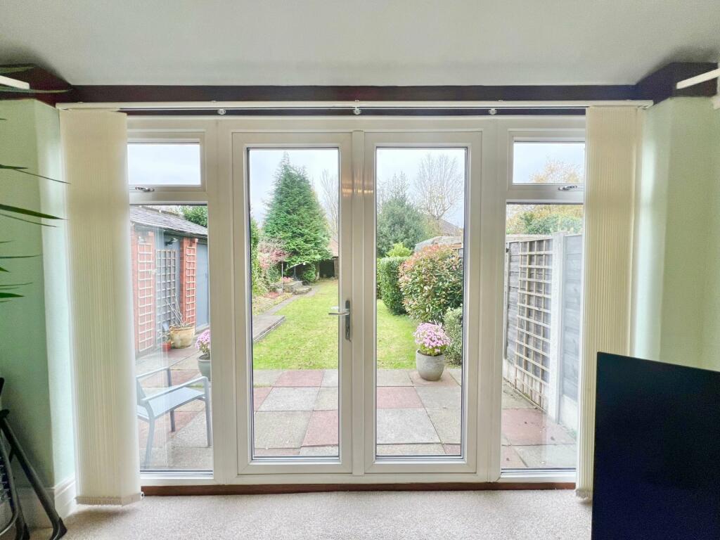 Additional image 6 of St. Peters Road, Bury, Greater Manchester, BL9