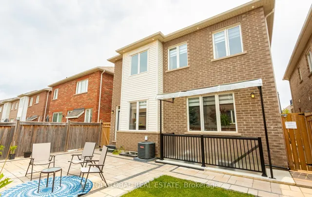 Additional image 40 of 377 Etheridge Ave