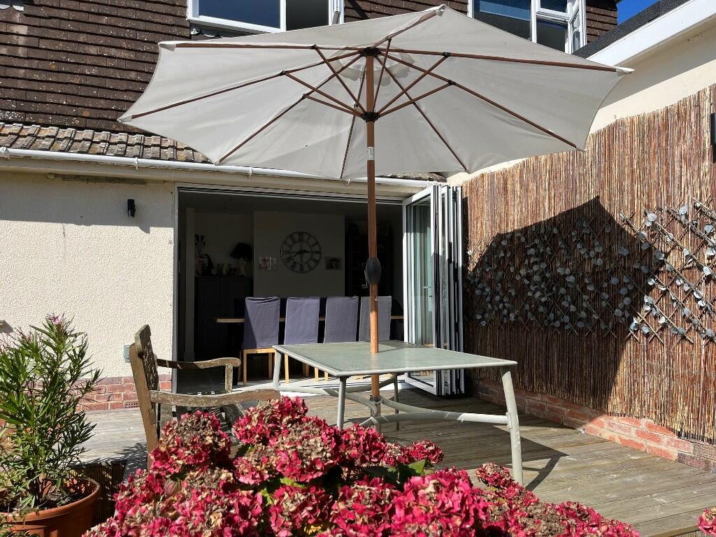 Additional image 12 of Streche Road, Swanage, Dorset, BH19