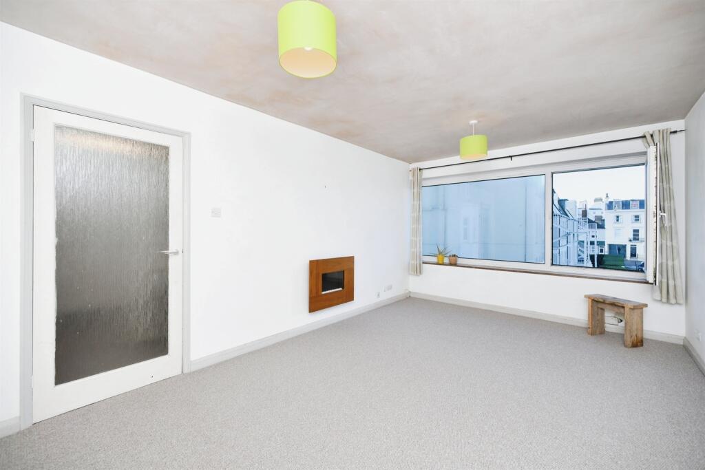 Additional image 2 of Arundel Street, Brighton