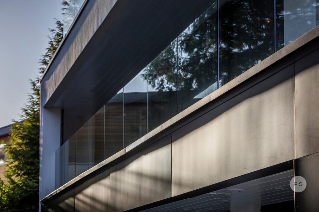 Additional image 31 of The Avenue, Poole, BH13