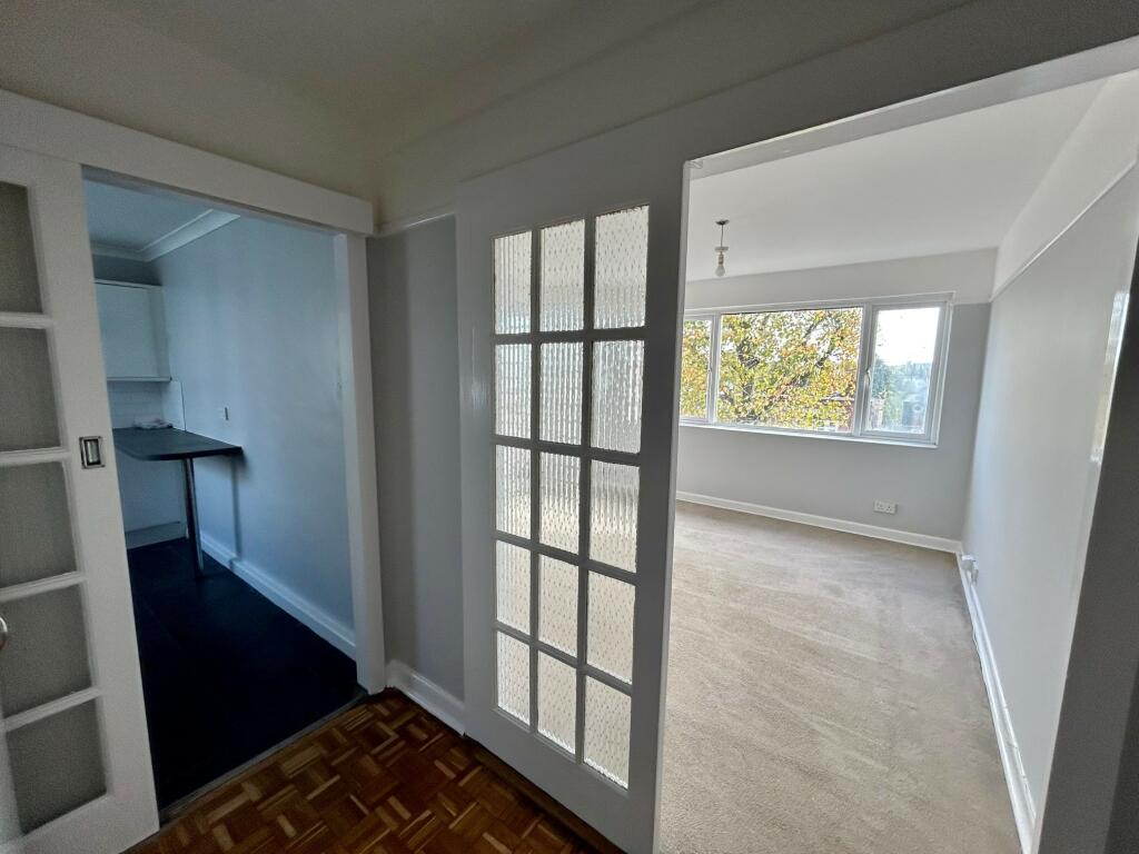 Additional image 12 of Holdenhurst Avenue, Bournemouth