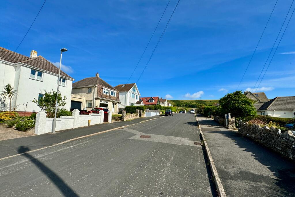 Additional image 16 of BAY CRESCENT, SWANAGE