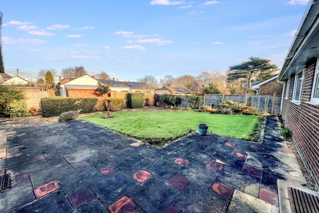 Additional image 13 of Ridge