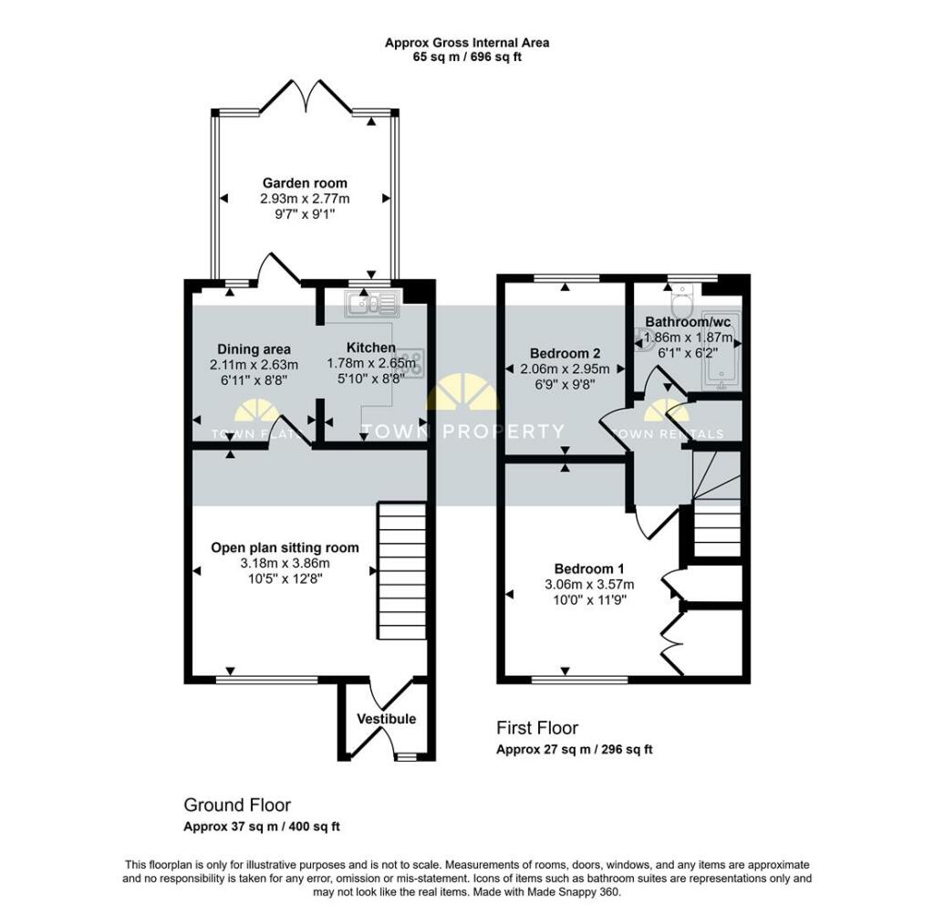 Additional image 11 of Clayton Mill Road, Stone Cross, Pevensey