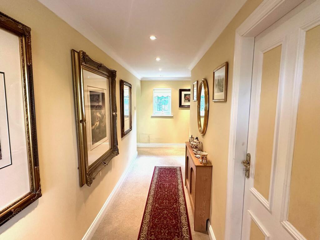 Additional image 8 of Wimberry Hill, Chorley Road, Westhoughton BL5 3PN