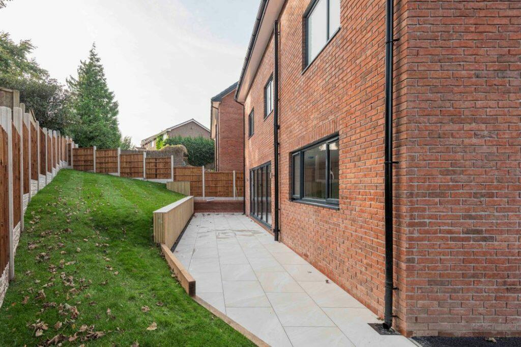Additional image 30 of Rivington Bank, Chorley Old Road, Horwich, BL6