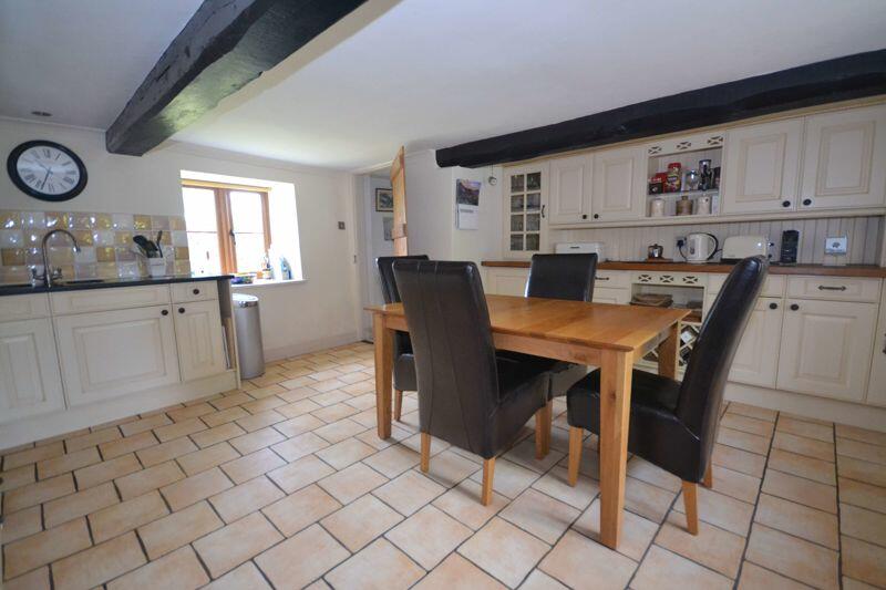 Additional image 8 of Southbrook, Bere Regis