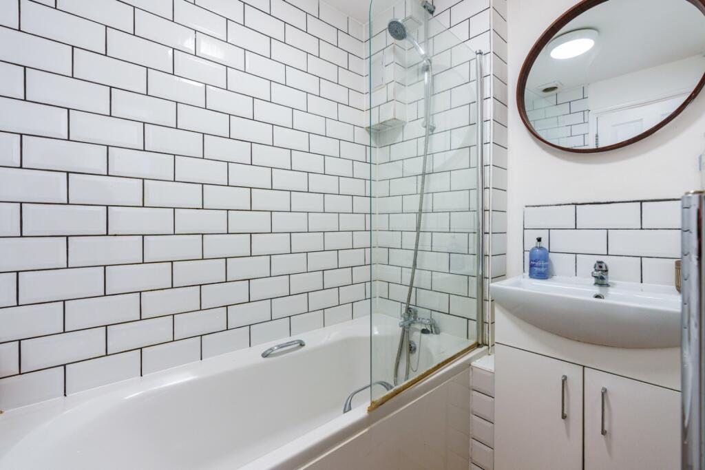 Additional image 4 of Portland Place, Kemptown, Brighton