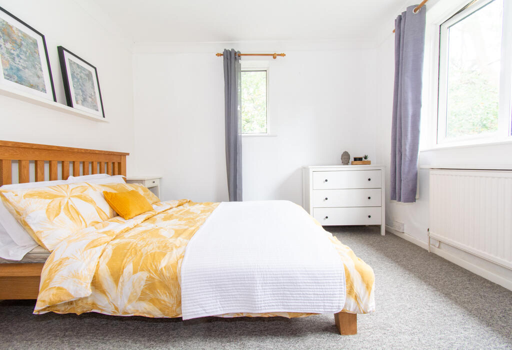 Additional image 4 of Overbury Manor, Poole, Dorset