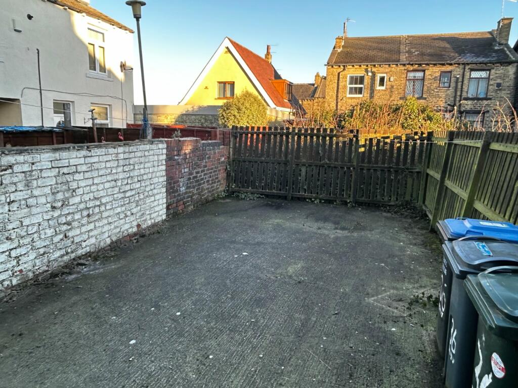 Additional image 9 of Oddy Street, Tong Street, Bradford, BD4