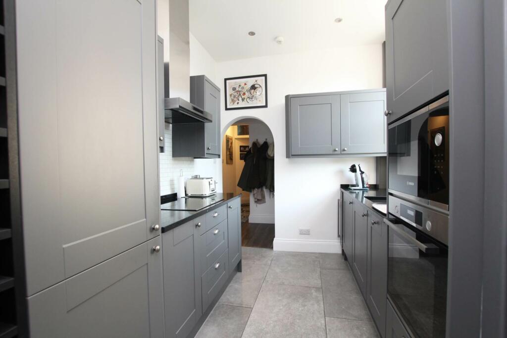 Additional image 17 of Blackwater Road, Eastbourne, BN20 7DH