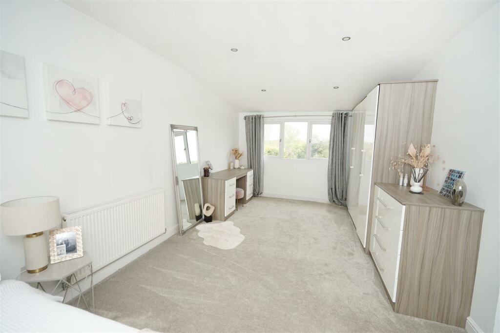 Additional image 17 of New Meadow, Lostock, Bolton