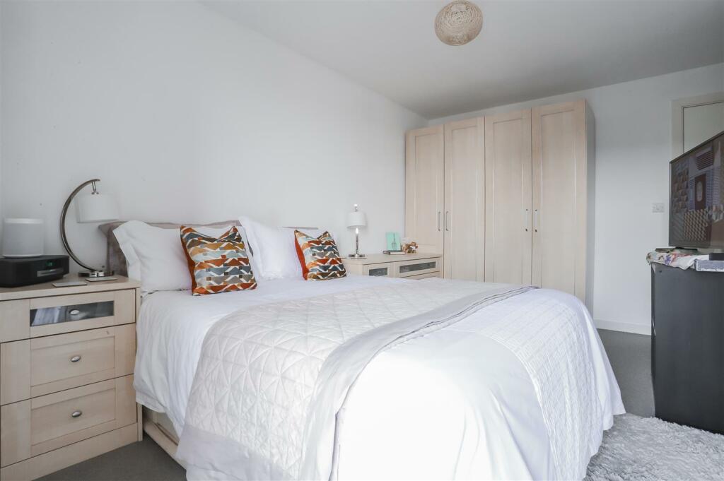 Additional image 8 of St. Johns Gardens, Bury