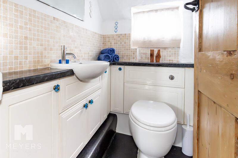 Additional image 9 of Southampton Road, Ringwood, BH24