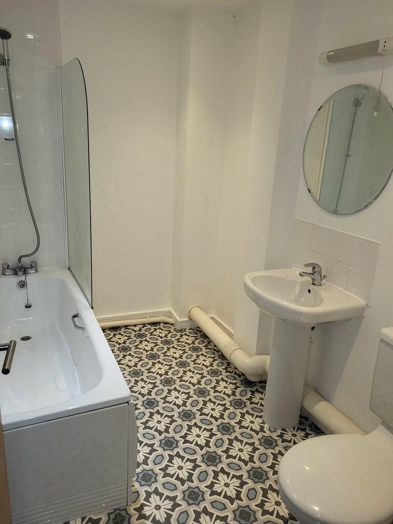 Additional image 12 of Marsden House, Marsden Street, Bolton