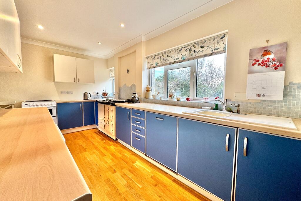 Additional image 7 of LANGTON MATRAVERS