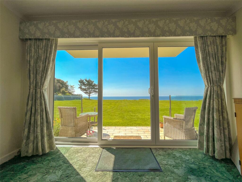 Additional image 4 of Arundel Way, Highcliffe, Christchurch, BH23