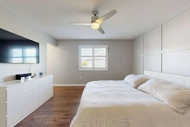 Additional image 25 of 421 Leiterman Dr