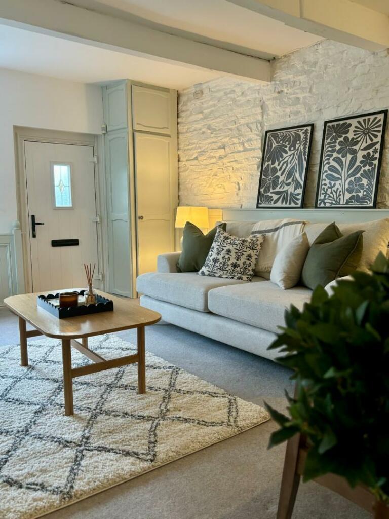 Additional image 7 of Tottington Road, Bolton