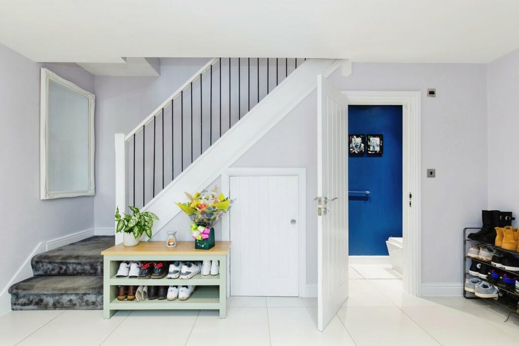 Additional image 7 of Wingates Lane, Westhoughton, Bolton, BL5