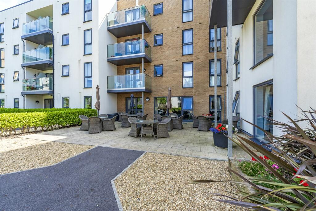 Additional image 9 of Heene Road, Worthing, West Sussex, BN11