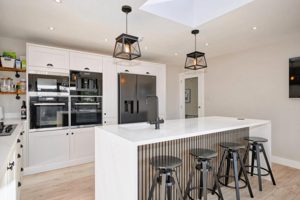 Additional image 14 of Peelings Lane, Westham, Pevensey, BN24