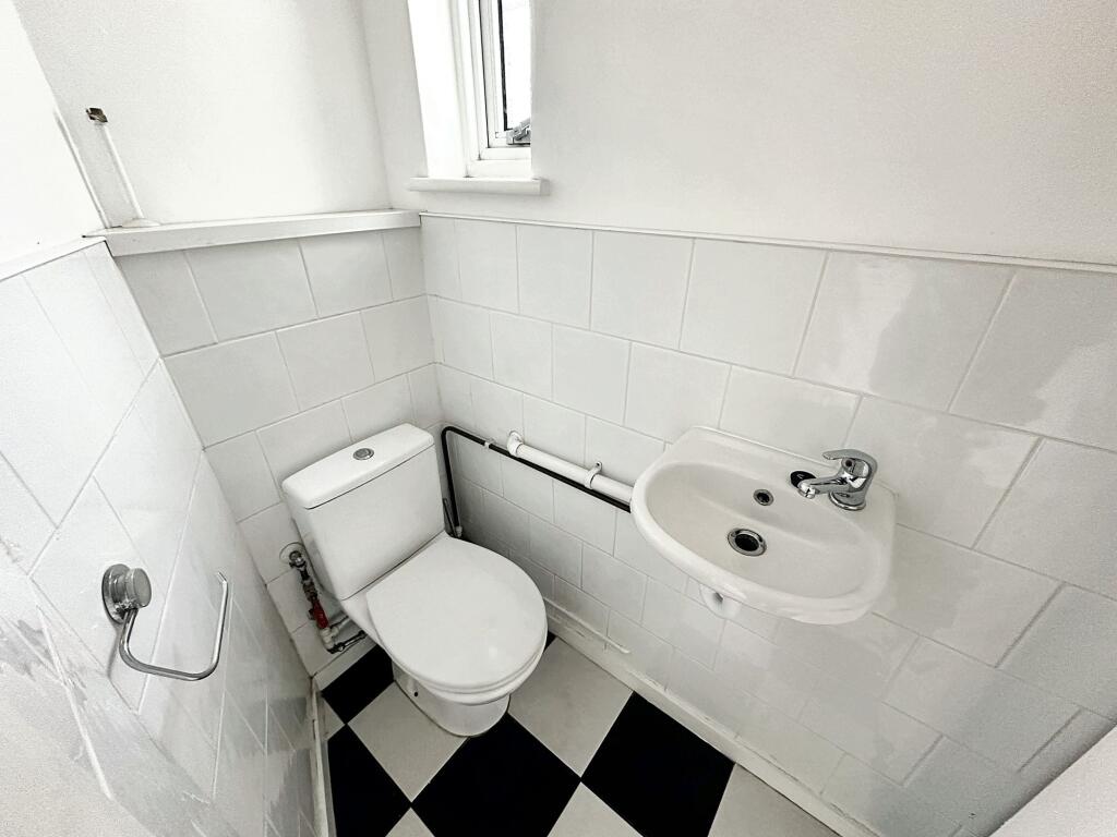 Additional image 11 of Oaklands Avenue, Saltdean, BN2 8PA