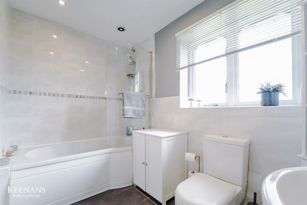 Additional image 9 of Rothbury Close, Bury