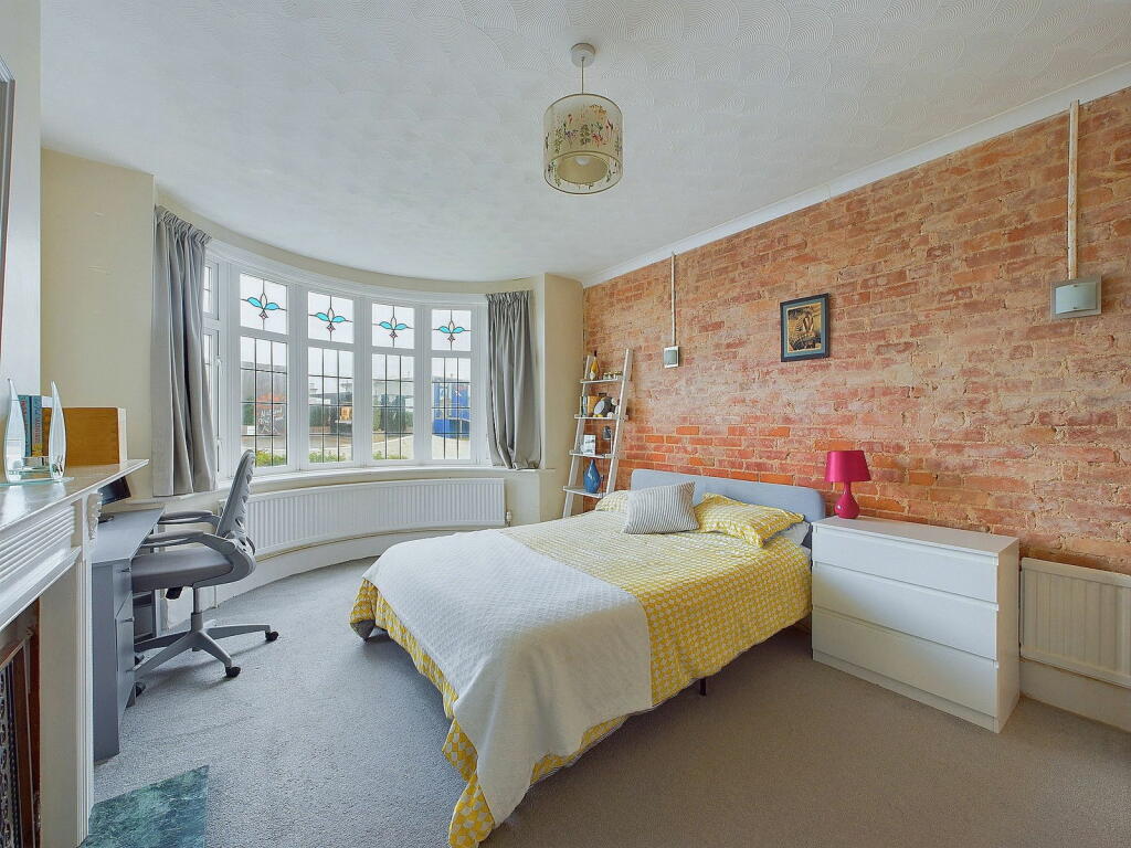 Additional image 15 of Kingsway, Hove, BN3 4PD