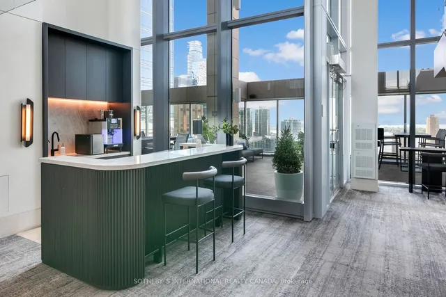 Additional image 37 of 183 Wellington St Unit 4104