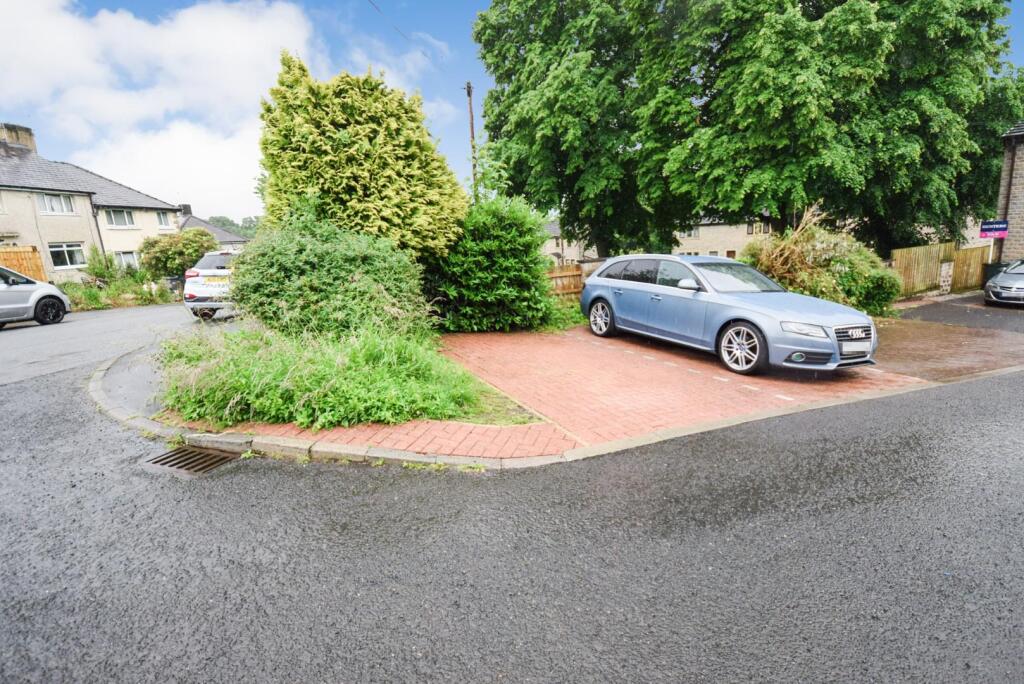 Additional image 9 of Kent Mews, Bingley