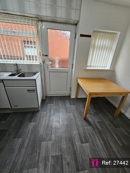 Additional image 6 of Pickford Avenue, Bolton