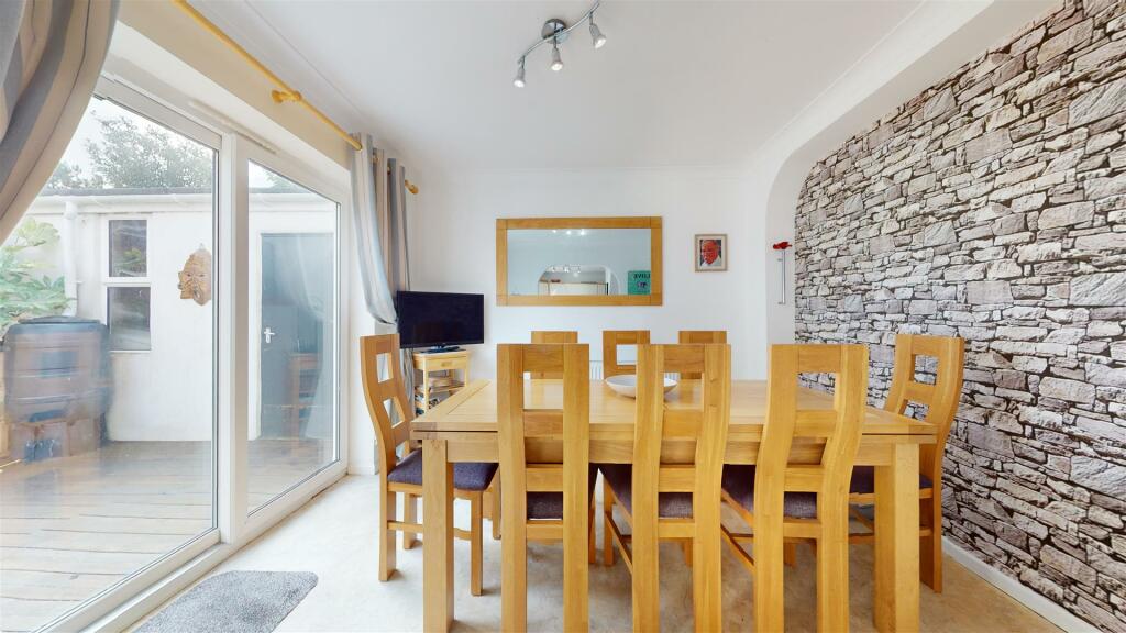 Additional image 10 of Newton Road, Swanage