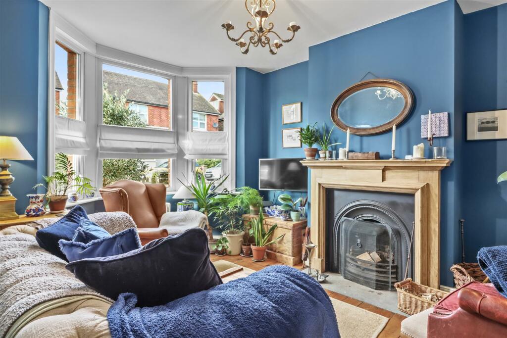 Additional image 3 of Windsor Road, Hailsham