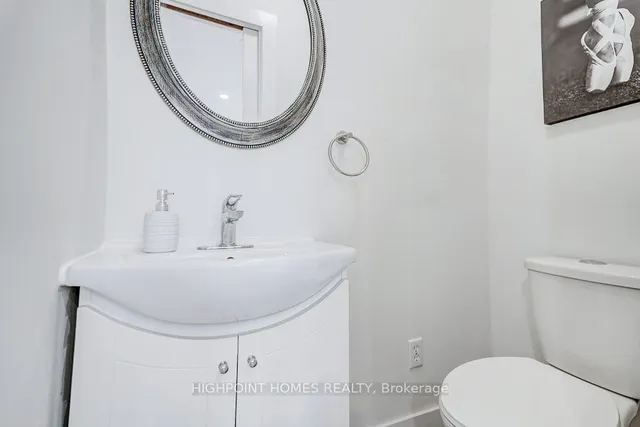 Additional image 12 of 57 Newstead Cres