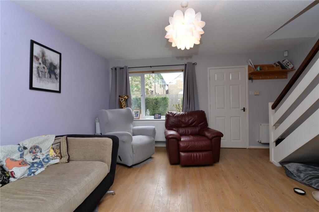 Additional image 3 of Eastlands, New Milton, Hampshire, BH25