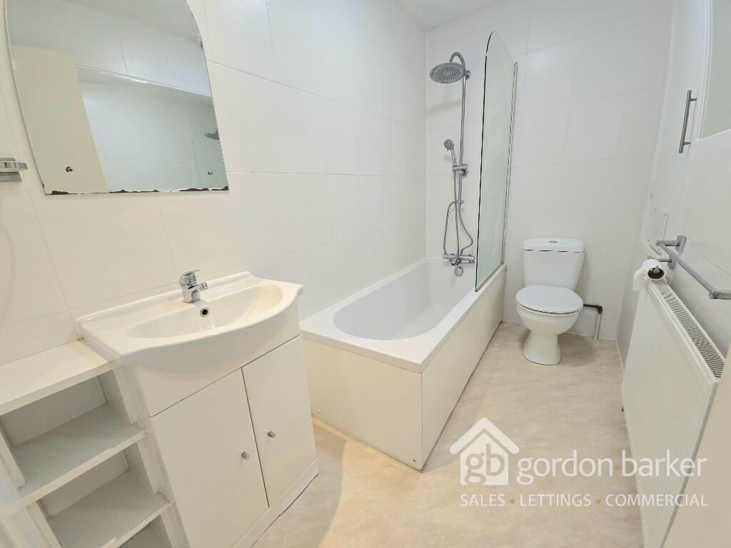 Additional image 11 of Holbury Close, Bournemouth, Dorset, BH8