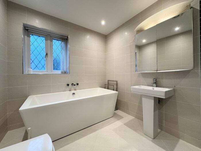 Additional image 14 of Chorley New Road, Bolton, BL1 5AA