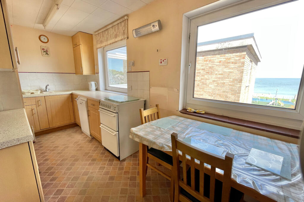 Additional image 9 of REMPSTONE ROAD, SWANAGE