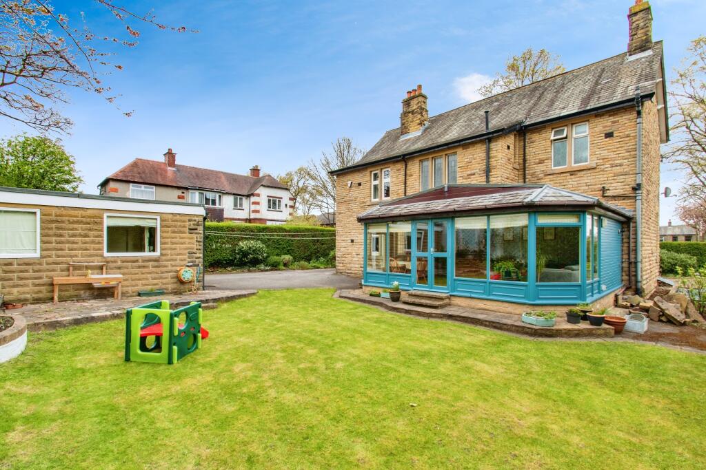 Additional image 8 of Westcliffe Road, Cleckheaton, West Yorkshire, BD19