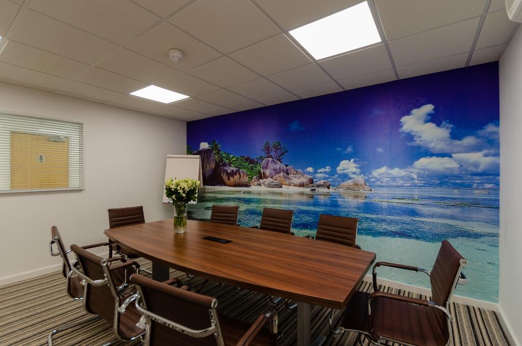 Additional image 11 of Cecil Pashley Way, Shoreham-By-Sea, West Sussex, BN43 5FF