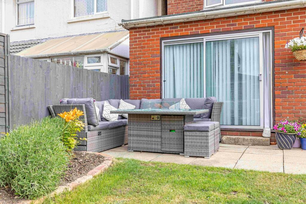 Additional image 14 of Cynthia Road, Poole, BH12