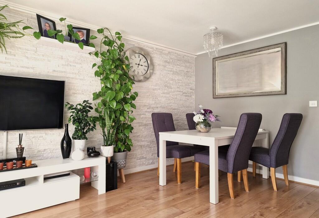 Additional image 8 of Harrison Crescent, Littlehampton, West Sussex