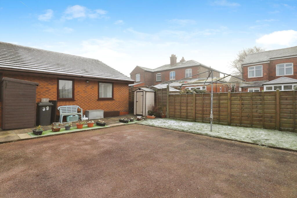 Additional image 15 of Halvard Avenue, Bury, BL9 6PY