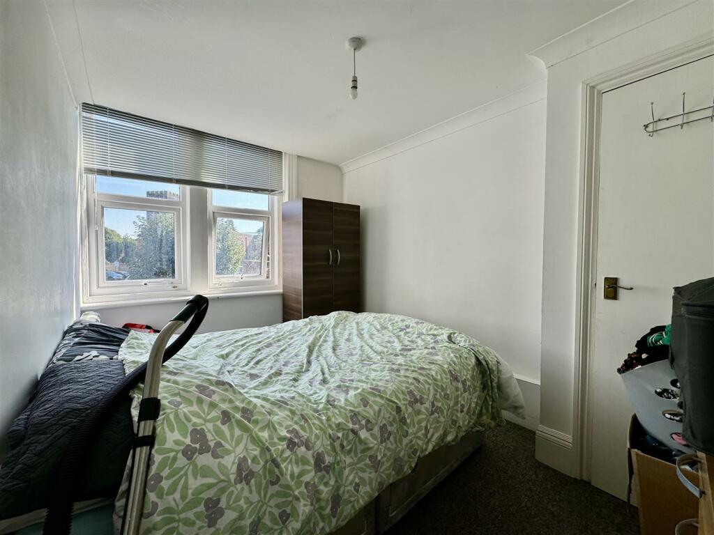 Additional image 6 of Beach Road, Littlehampton